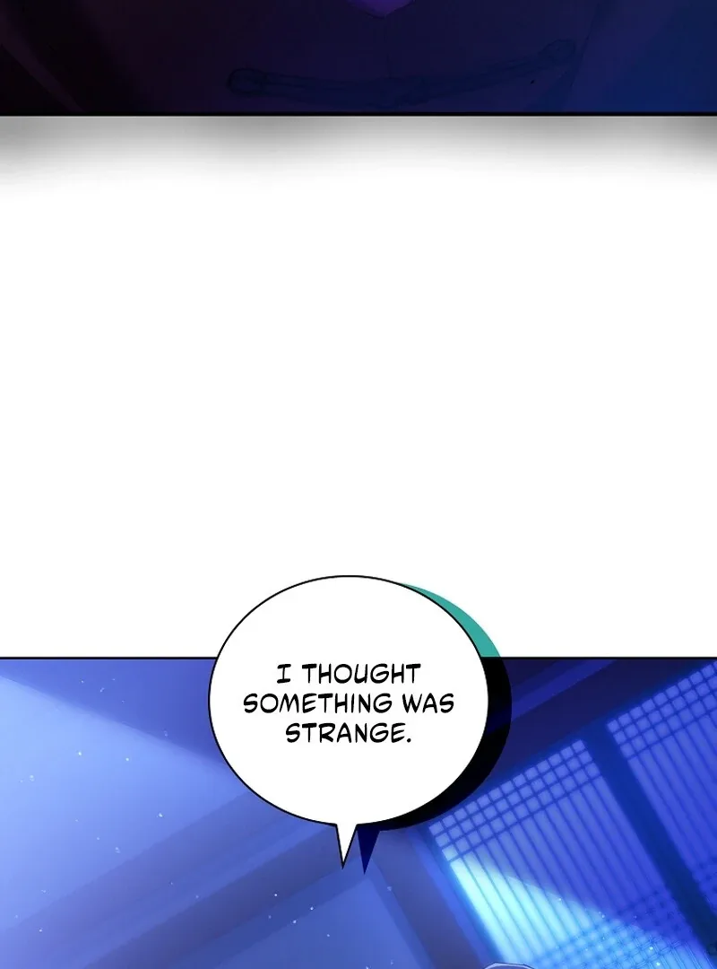 The Child Who Draws Dragons Chapter 4 page 60