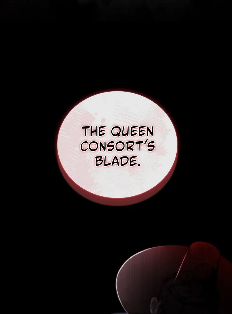 The Child Who Draws Dragons Chapter 4 page 74