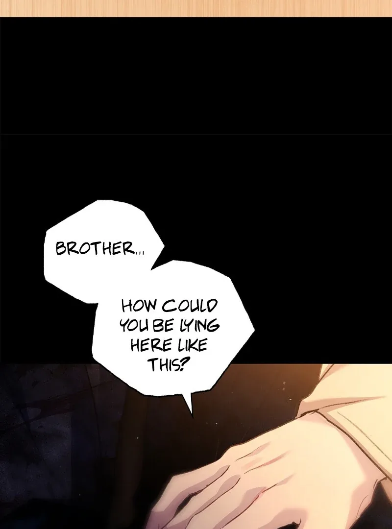 The Child Who Draws Dragons Chapter 3 page 82