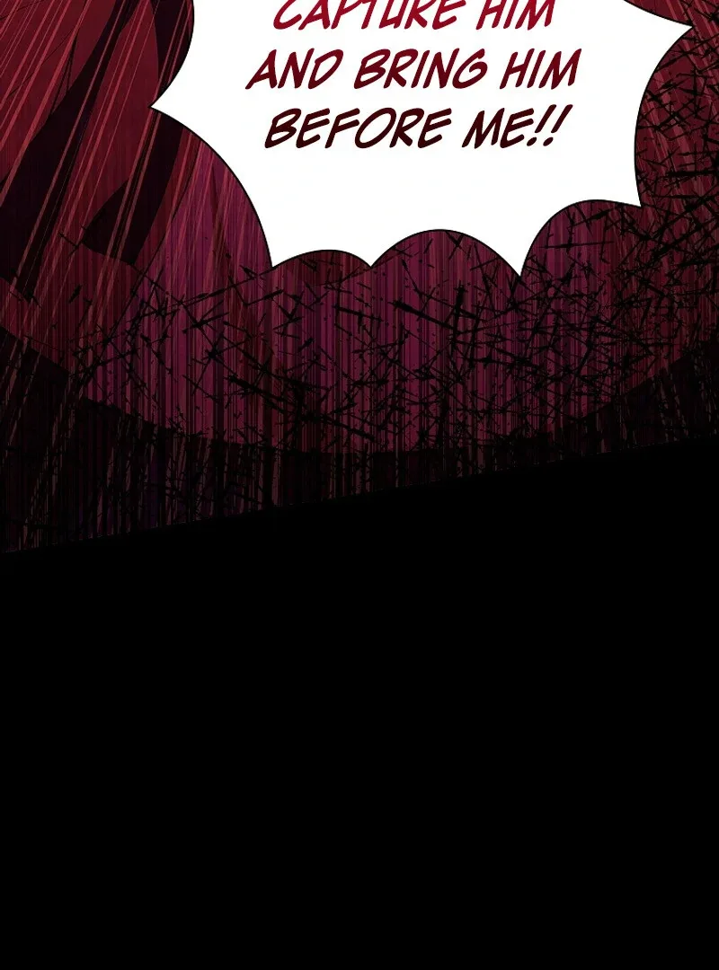 The Child Who Draws Dragons Chapter 1 page 17