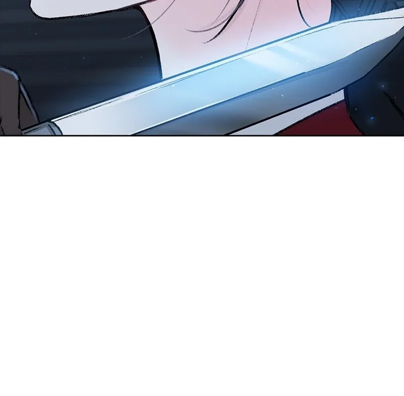 The Child Who Draws Dragons Chapter 1 page 39