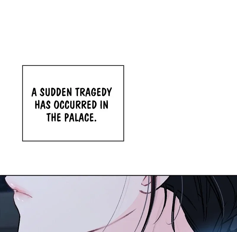 The Child Who Draws Dragons Chapter 1 page 38
