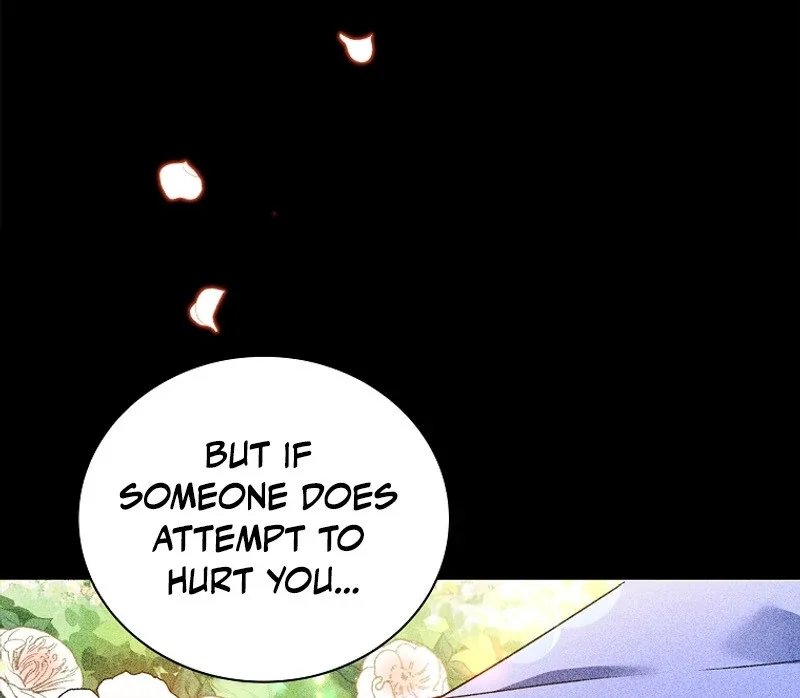The Child Who Draws Dragons Chapter 1 page 62