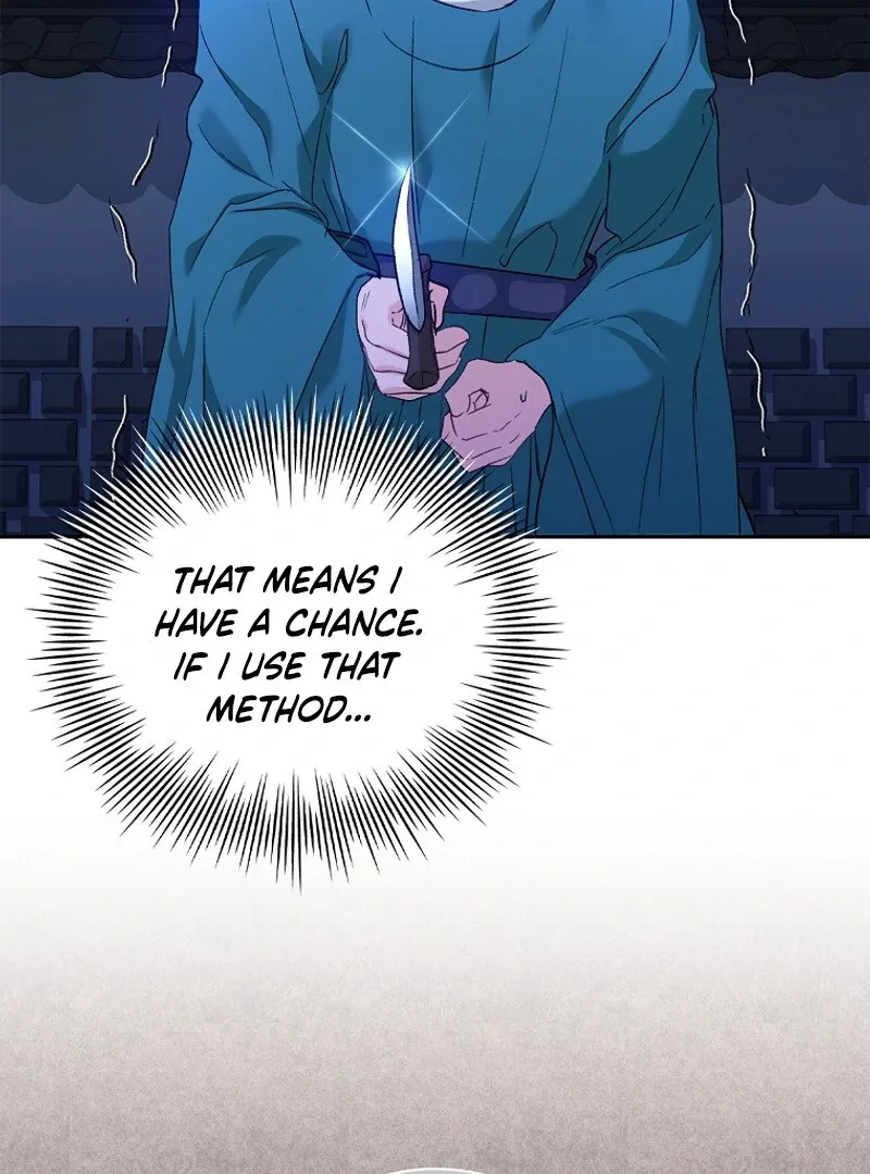 The Child Who Draws Dragons Chapter 1 page 59
