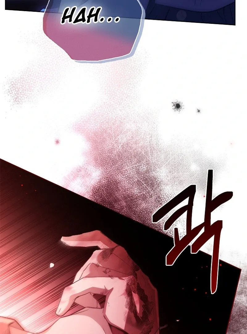 The Child Who Draws Dragons Chapter 3 page 125