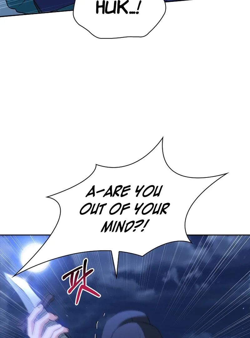 The Child Who Draws Dragons Chapter 1 page 54