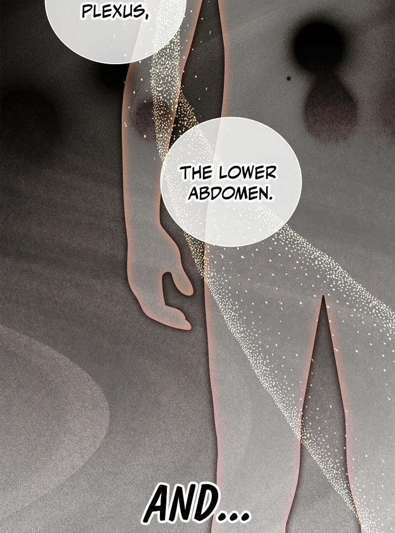 The Child Who Draws Dragons Chapter 1 page 66