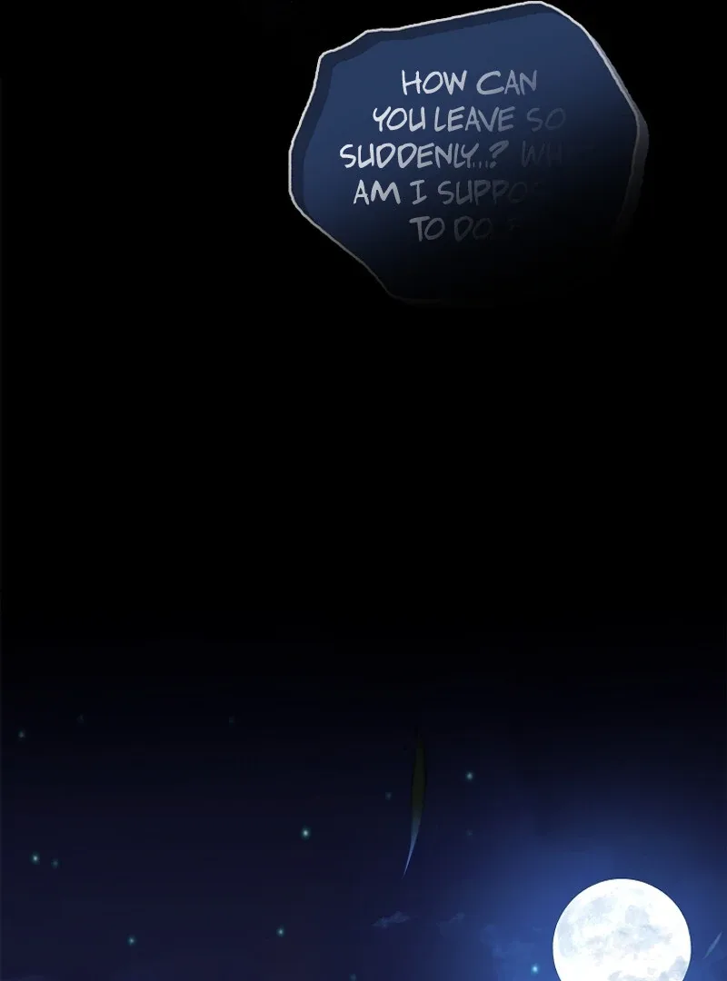 The Child Who Draws Dragons Chapter 3 page 88