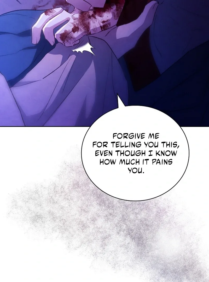 The Child Who Draws Dragons Chapter 3 page 114