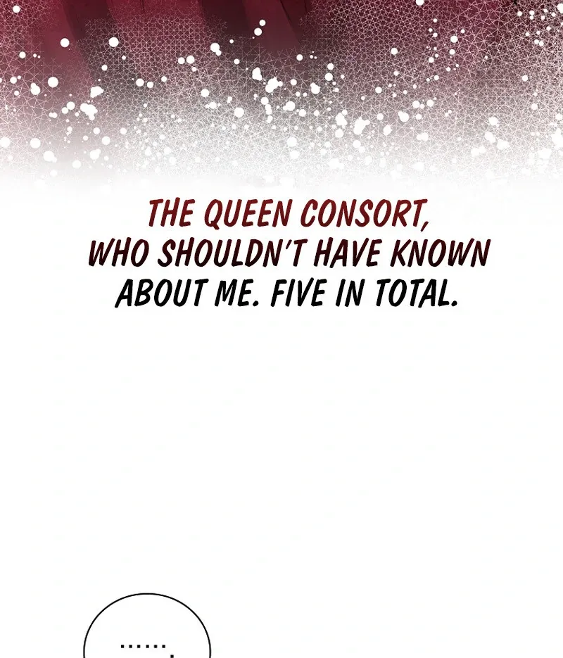 The Child Who Draws Dragons Chapter 1 page 50