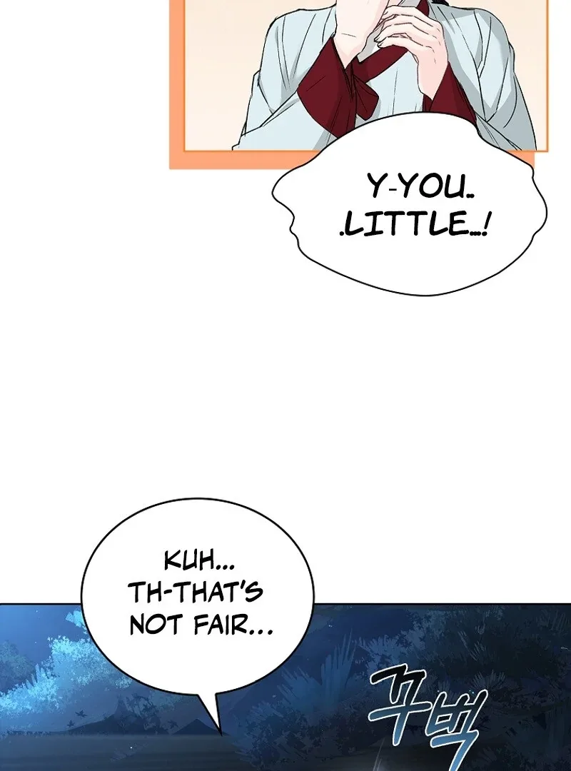 The Child Who Draws Dragons Chapter 1 page 72