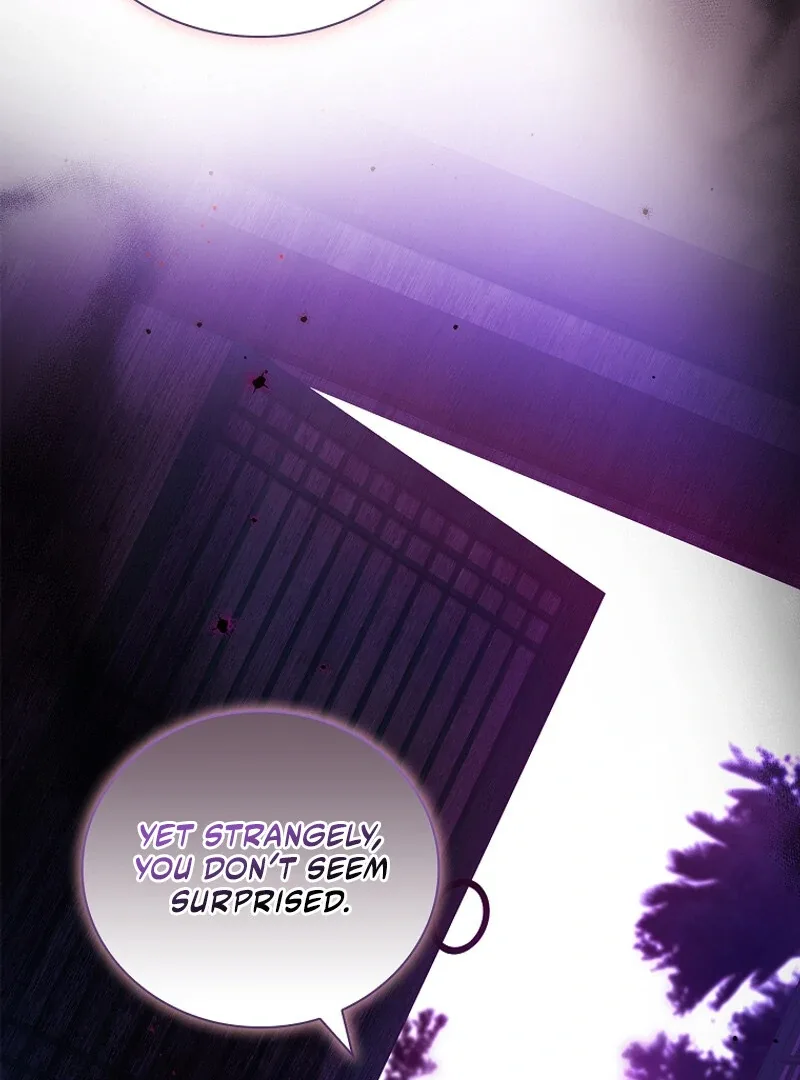 The Child Who Draws Dragons Chapter 3 page 129