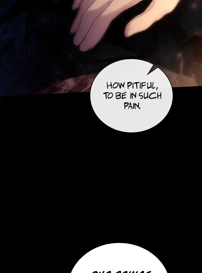 The Child Who Draws Dragons Chapter 3 page 83