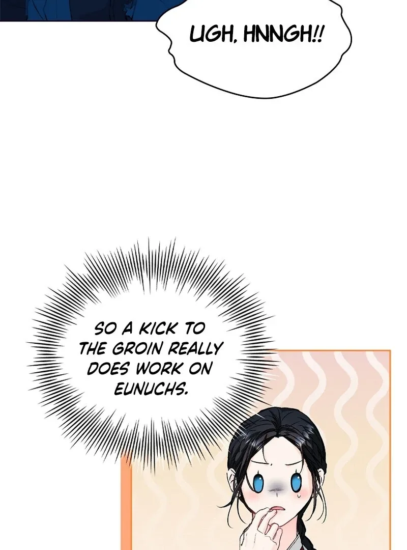 The Child Who Draws Dragons Chapter 1 page 71