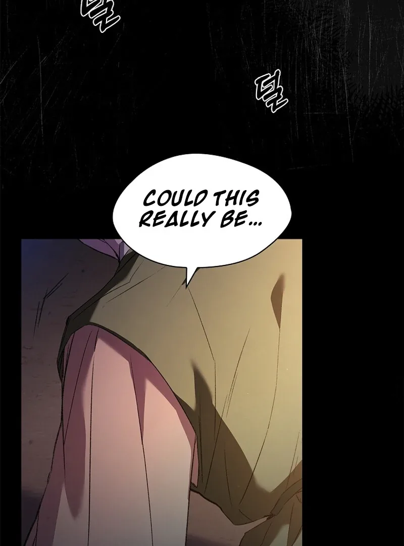 The Child Who Draws Dragons Chapter 3 page 78