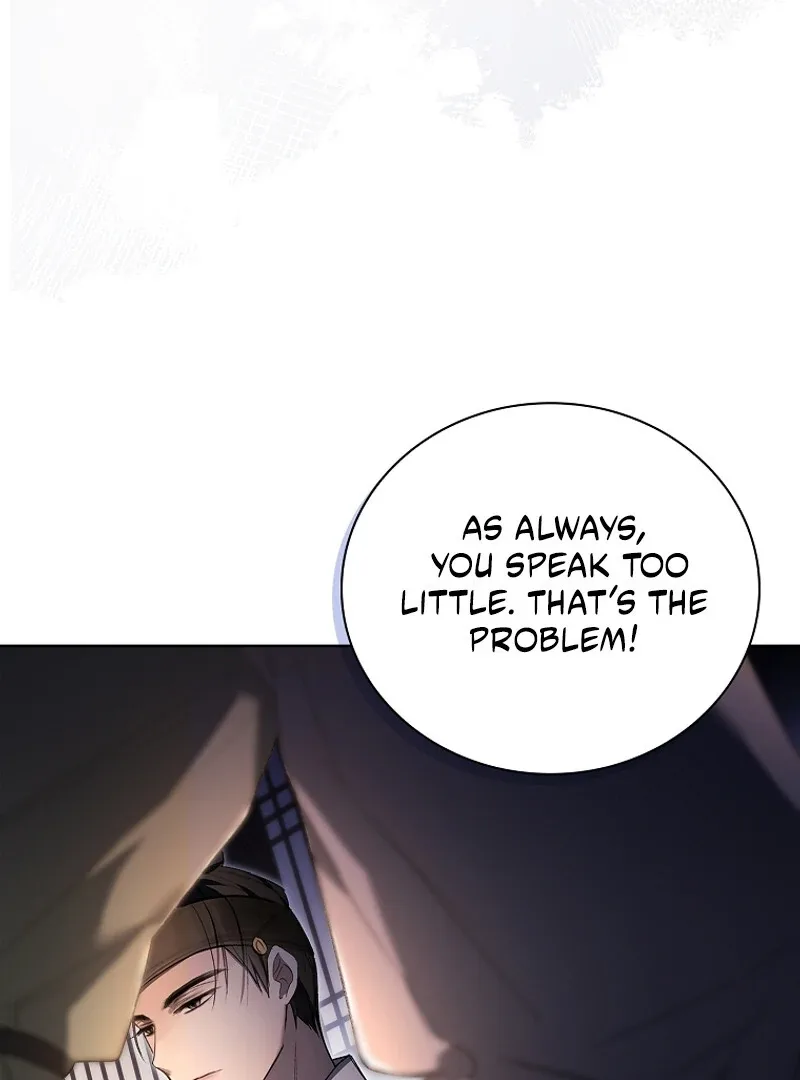 The Child Who Draws Dragons Chapter 6 page 15