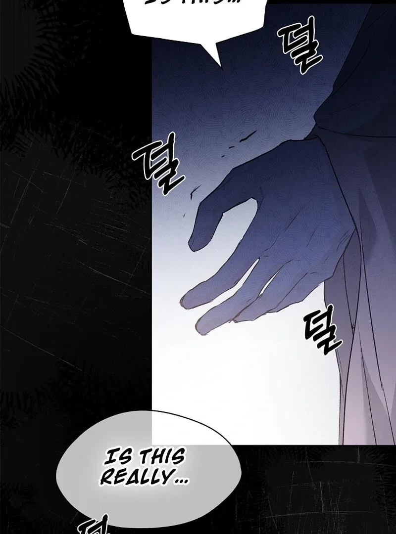 The Child Who Draws Dragons Chapter 3 page 77