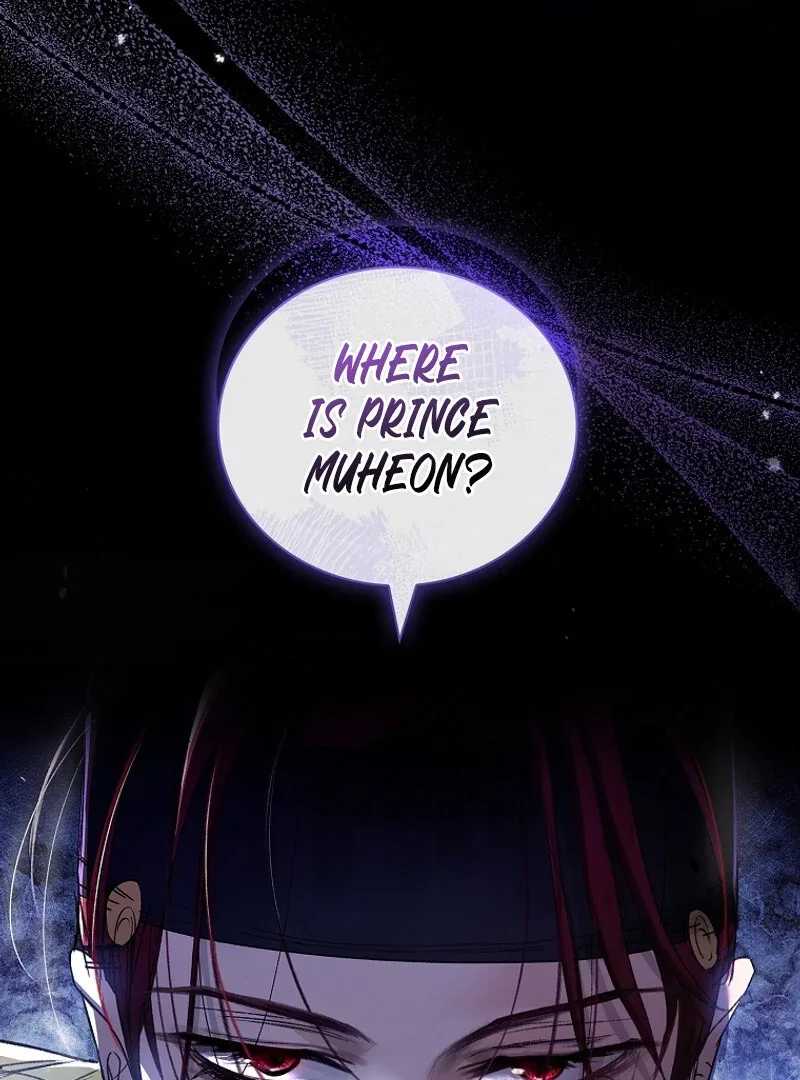The Child Who Draws Dragons Chapter 4 page 112