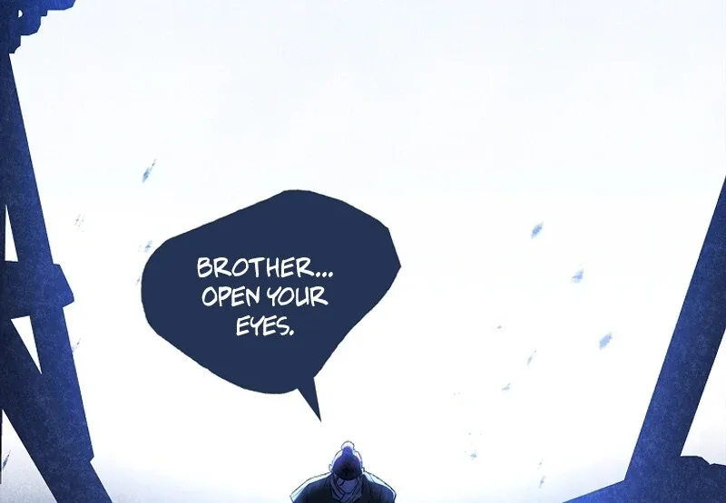 The Child Who Draws Dragons Chapter 3 page 86