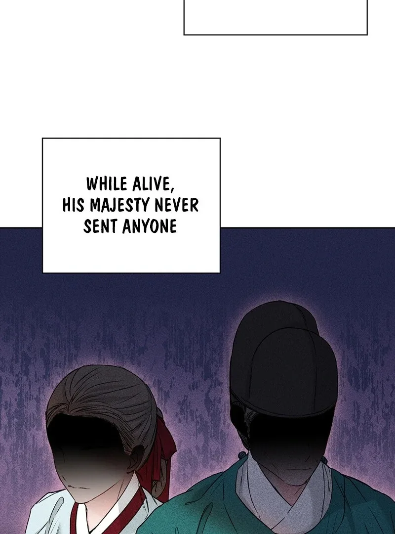 The Child Who Draws Dragons Chapter 1 page 42