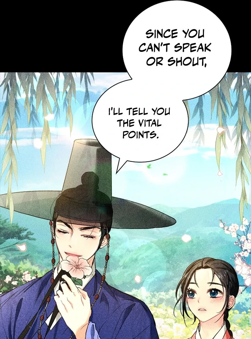The Child Who Draws Dragons Chapter 1 page 64