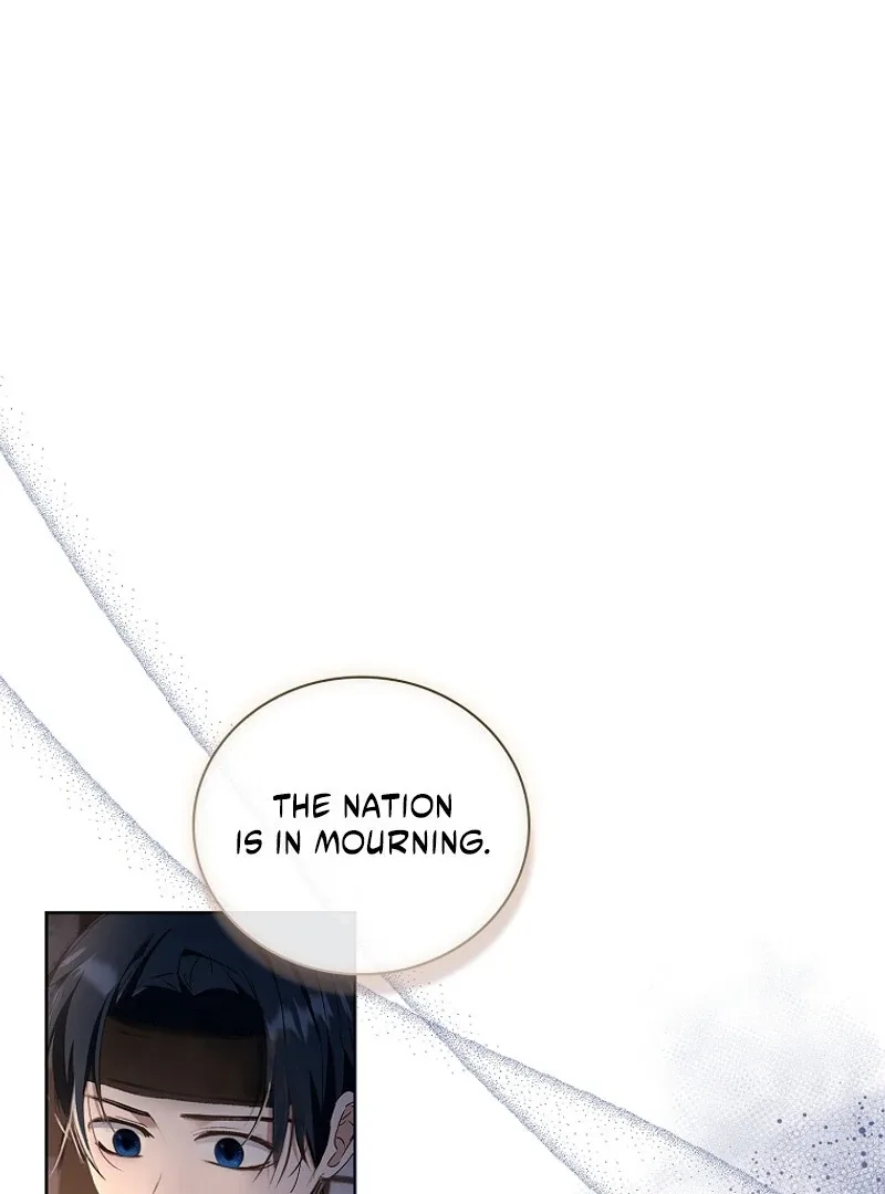 The Child Who Draws Dragons Chapter 6 page 10