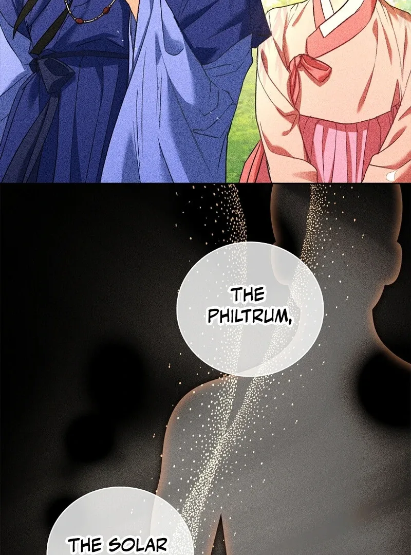 The Child Who Draws Dragons Chapter 1 page 65