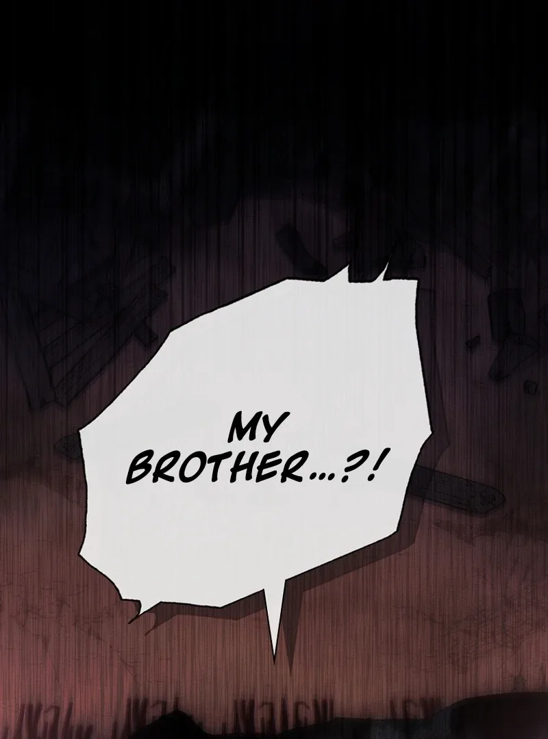 The Child Who Draws Dragons Chapter 3 page 80