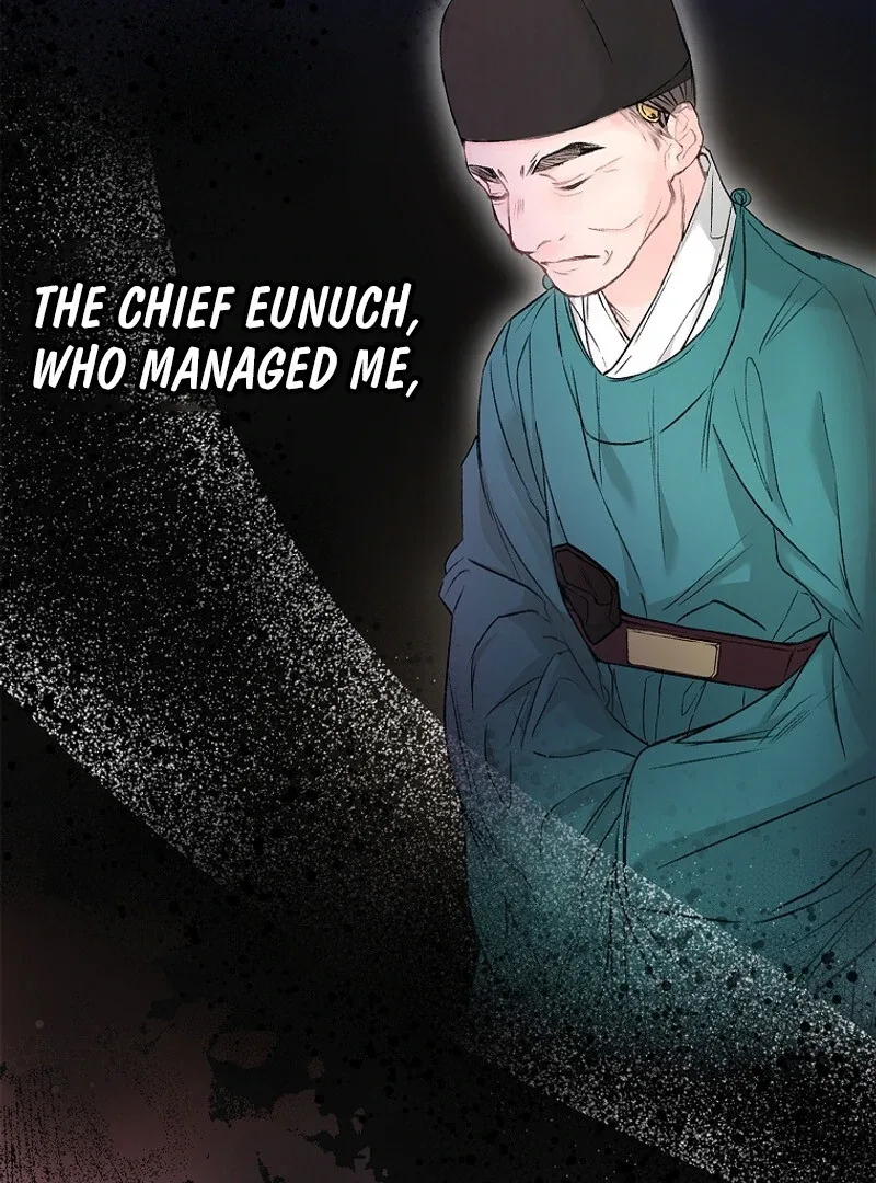 The Child Who Draws Dragons Chapter 1 page 46