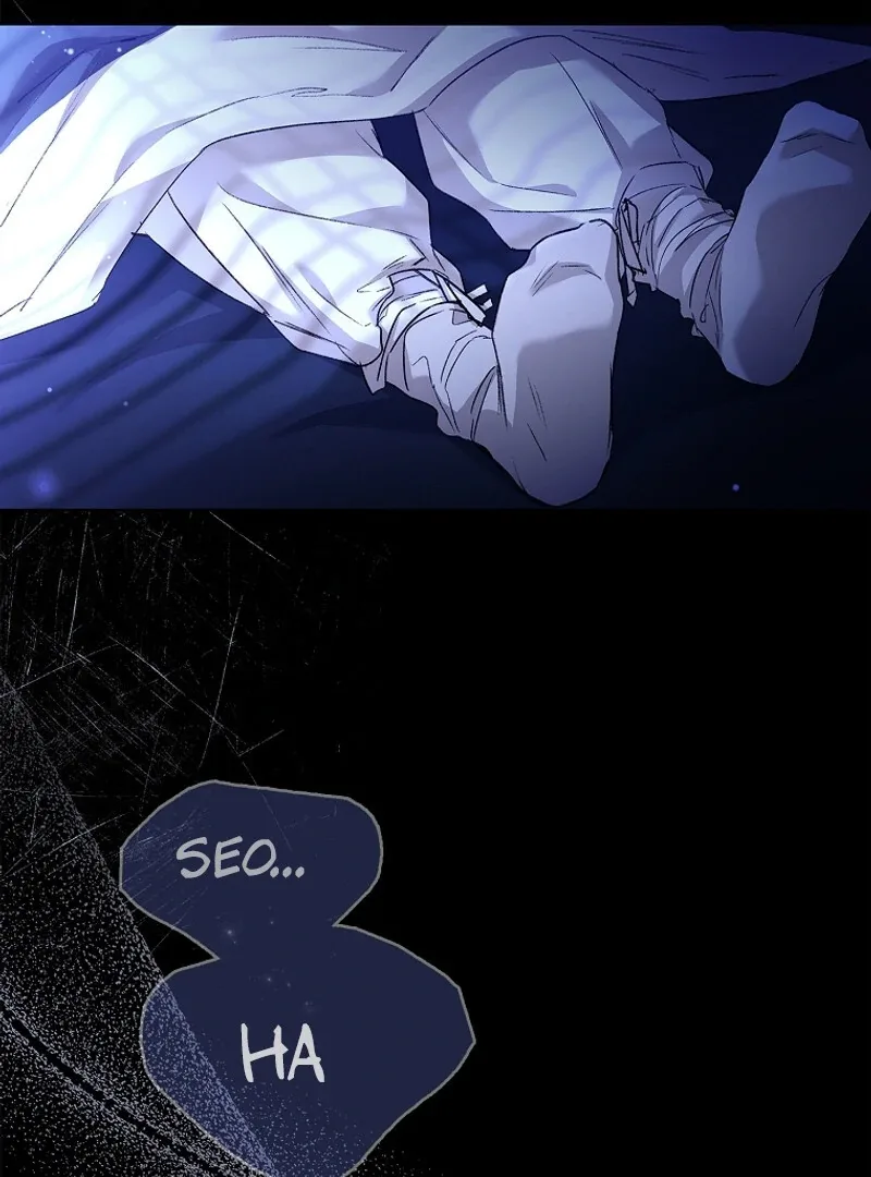 The Child Who Draws Dragons Chapter 4 page 117
