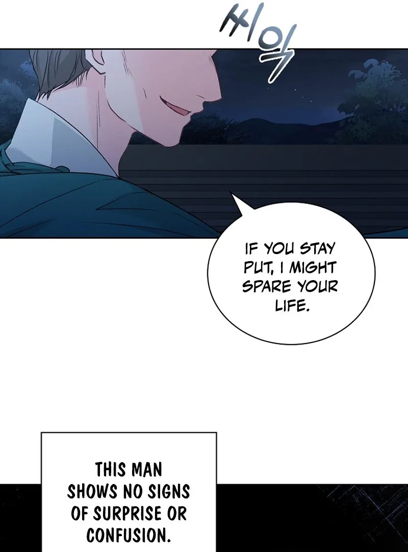 The Child Who Draws Dragons Chapter 1 page 40