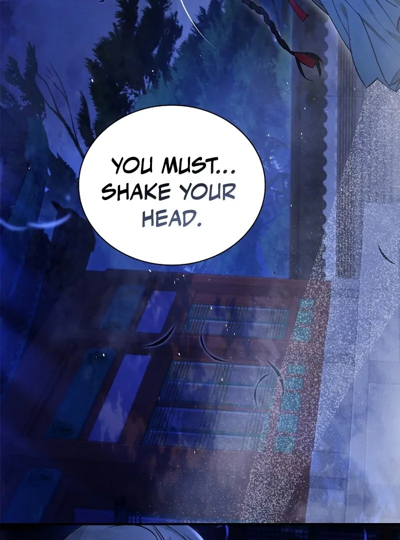 The Child Who Draws Dragons Chapter 1 page 109