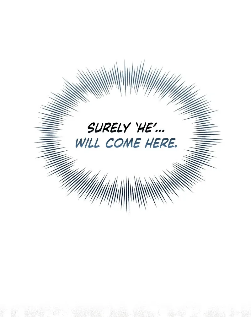The Child Who Draws Dragons Chapter 1 page 87