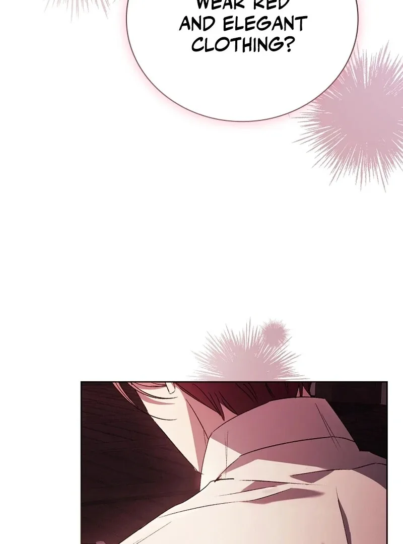 The Child Who Draws Dragons Chapter 8 page 48