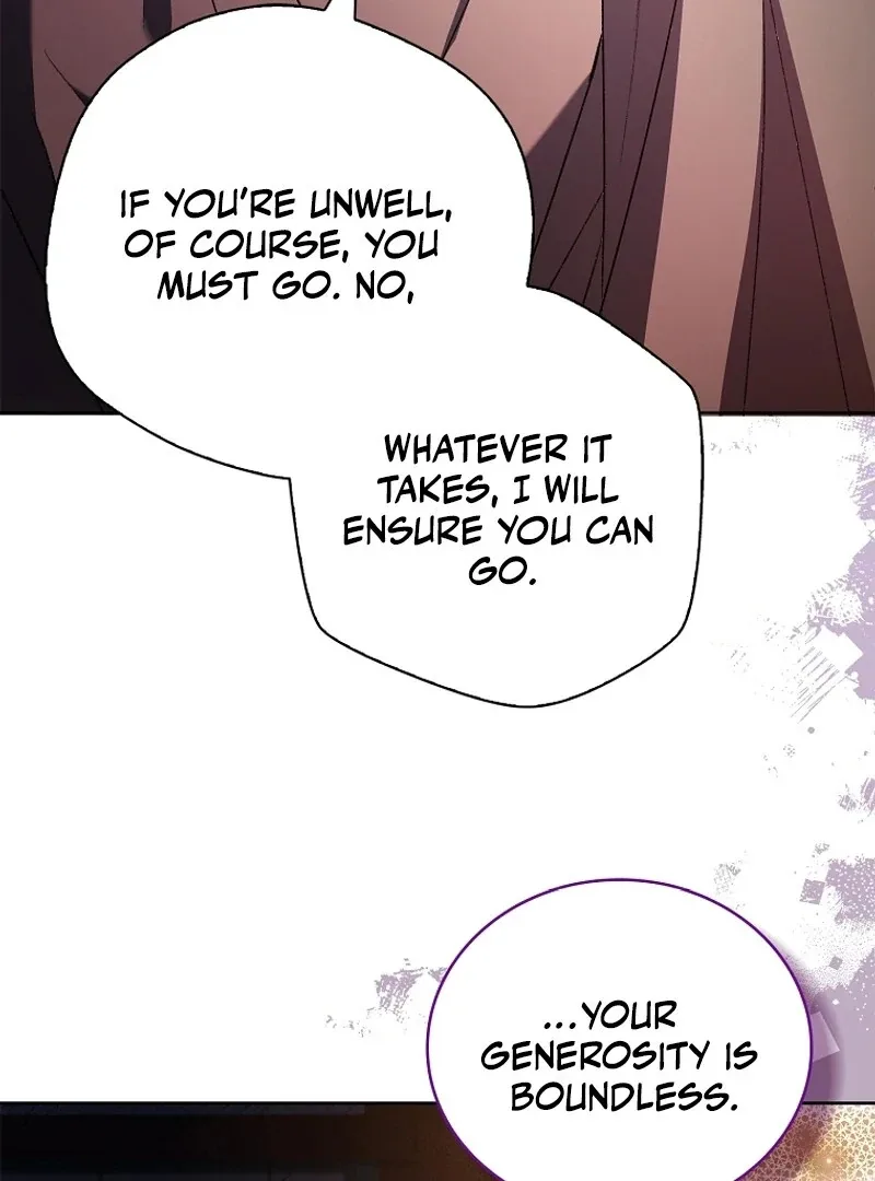 The Child Who Draws Dragons Chapter 8 page 67