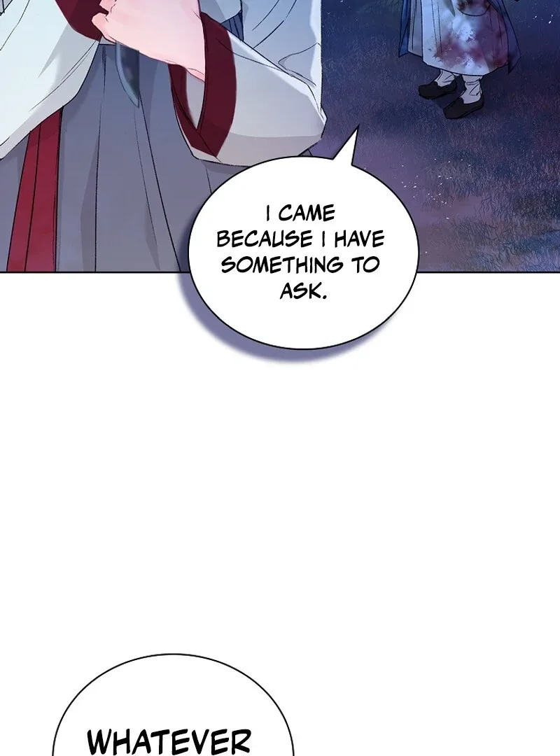 The Child Who Draws Dragons Chapter 1 page 105
