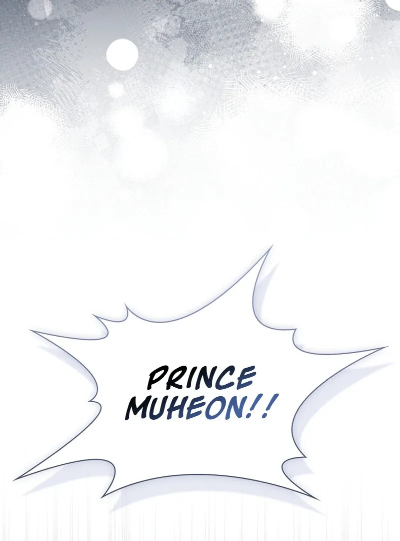 The Child Who Draws Dragons Chapter 5 page 60