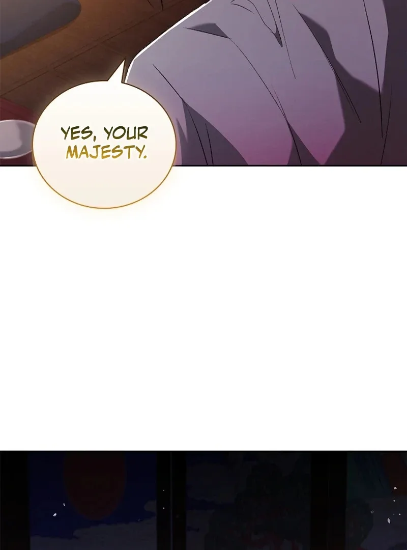 The Child Who Draws Dragons Chapter 8 page 71