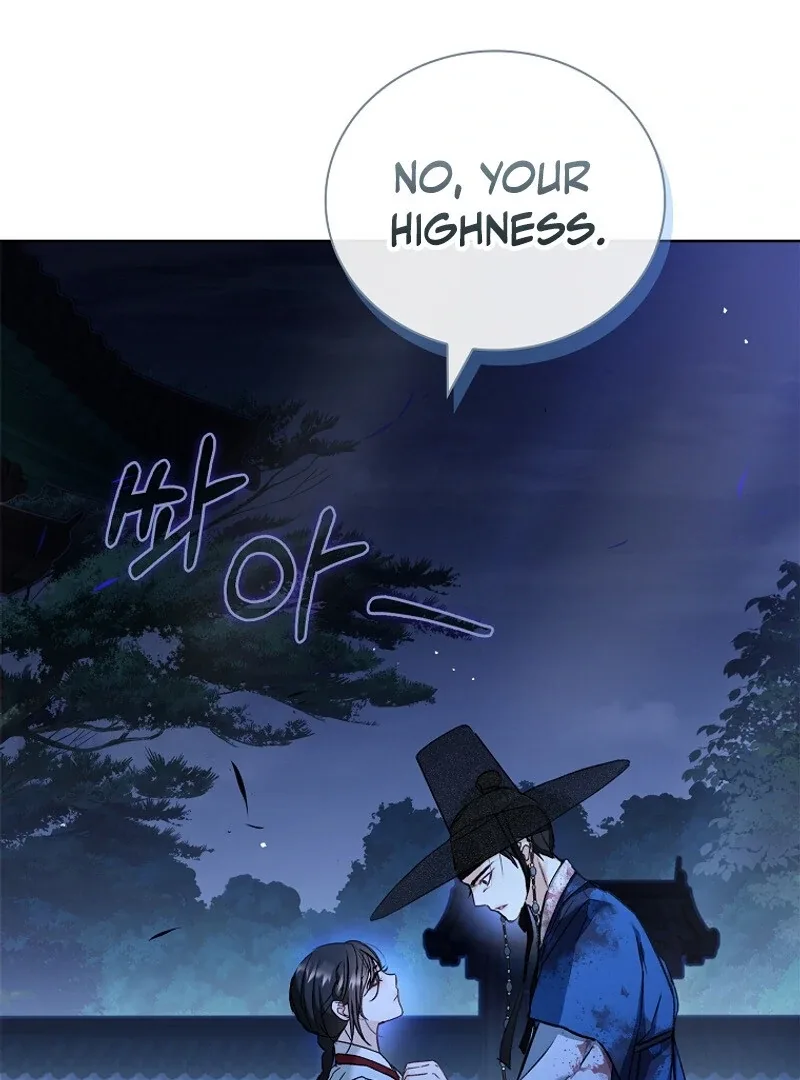 The Child Who Draws Dragons Chapter 1 page 142