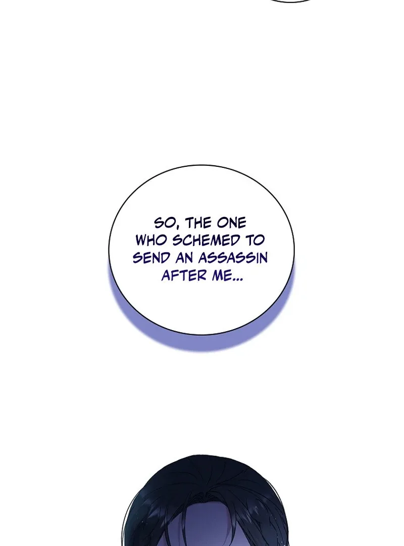 The Child Who Draws Dragons Chapter 1 page 125