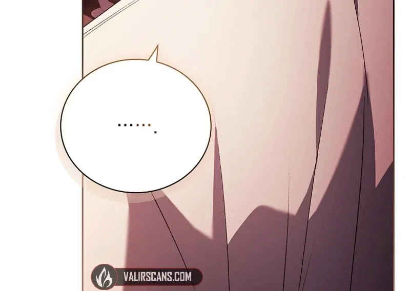 The Child Who Draws Dragons Chapter 8 page 49