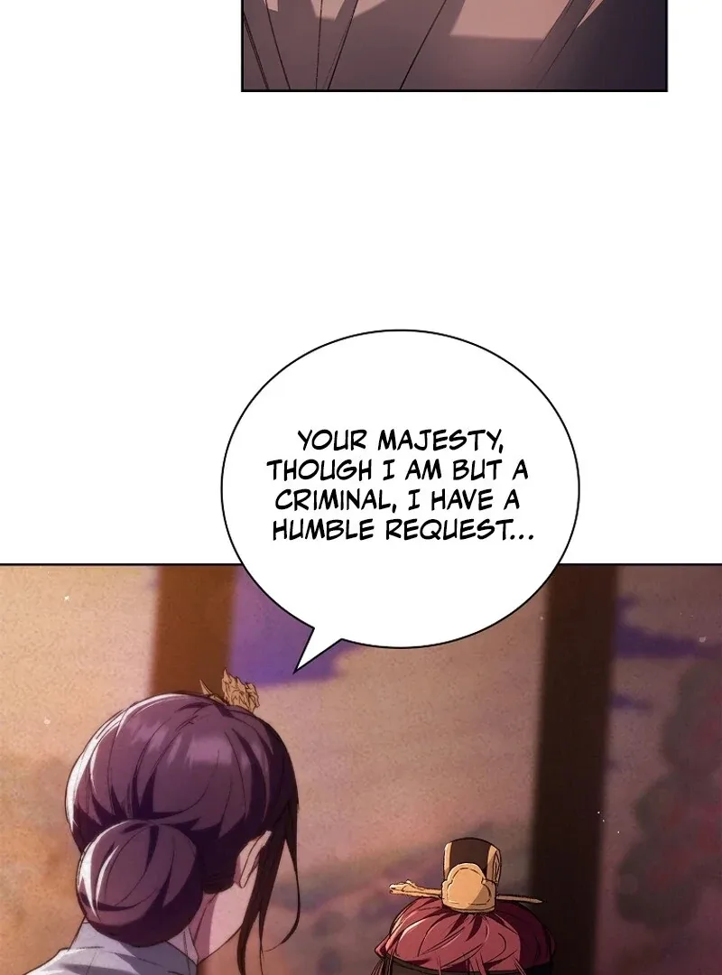 The Child Who Draws Dragons Chapter 8 page 55