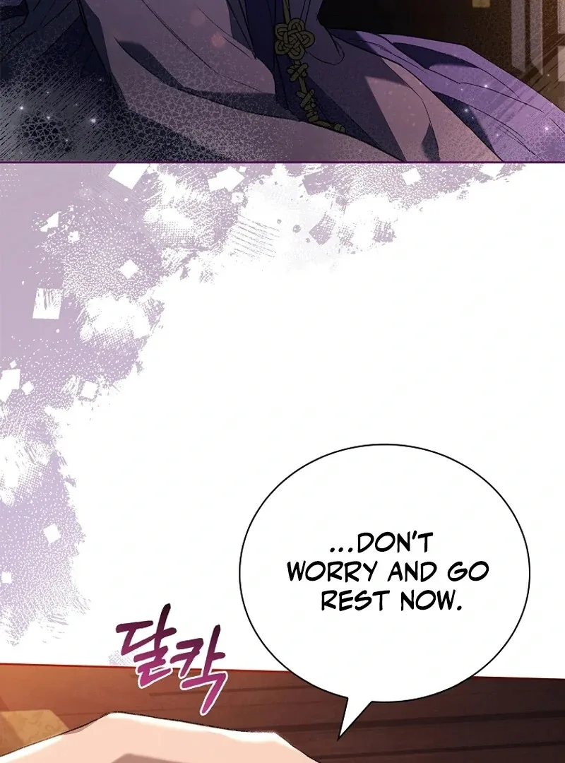 The Child Who Draws Dragons Chapter 8 page 69