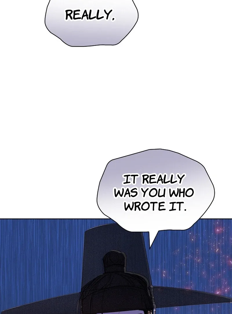 The Child Who Draws Dragons Chapter 1 page 132