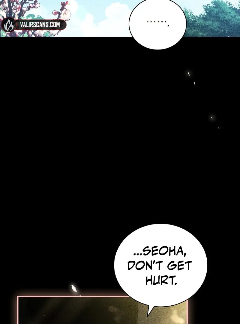 The Child Who Draws Dragons Chapter 1 page 93