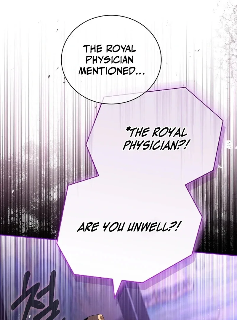 The Child Who Draws Dragons Chapter 8 page 63