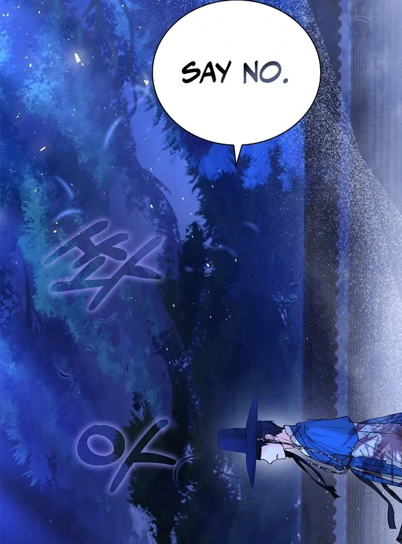 The Child Who Draws Dragons Chapter 1 page 107
