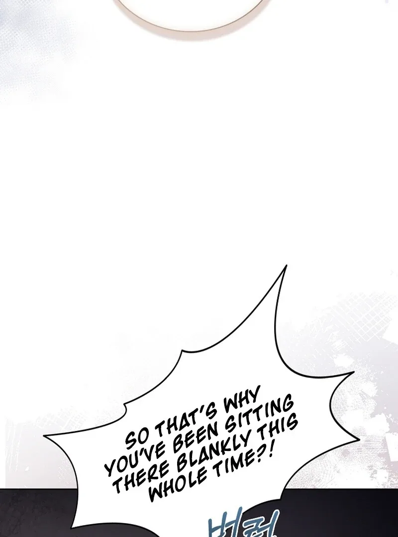 The Child Who Draws Dragons Chapter 6 page 12