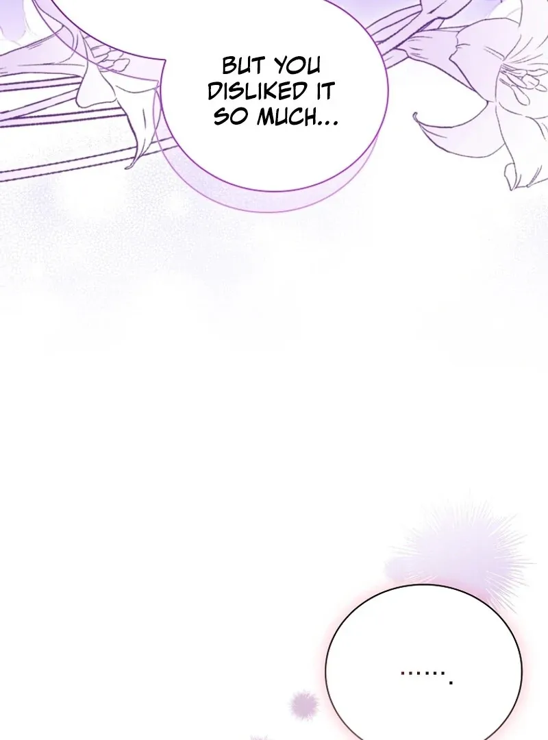 The Child Who Draws Dragons Chapter 8 page 46