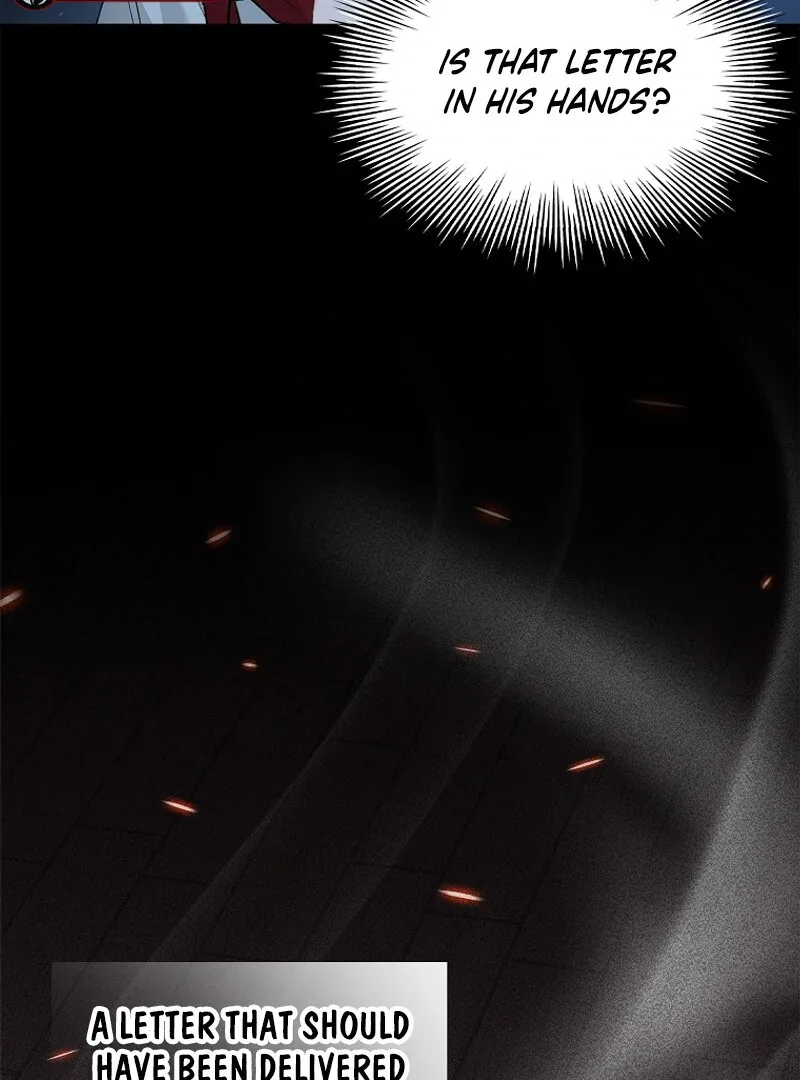 The Child Who Draws Dragons Chapter 1 page 115